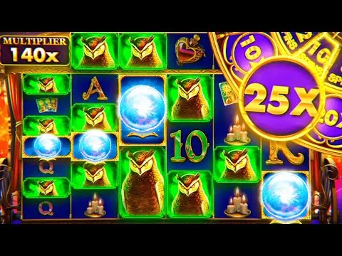 casino online pin up game casino online pin up game
