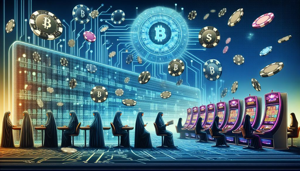 Cazeus Casino Site Testimonial Cazeus Casino Site Testimonial