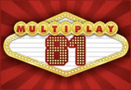 Hodnotenie hry Multiplay 81 Hodnotenie hry Multiplay 81