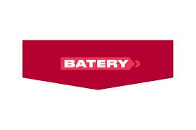 Batery Testimonial Batery Testimonial