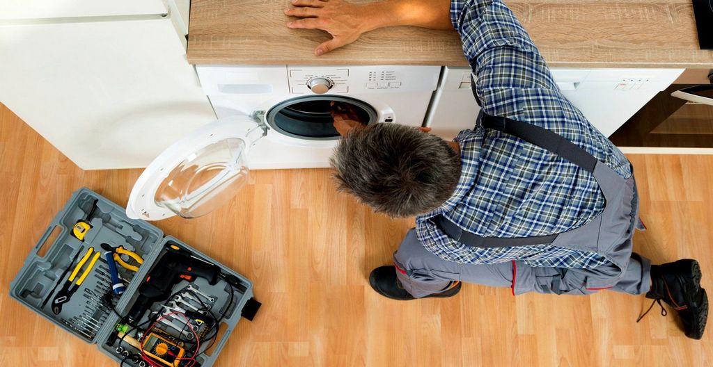 Cambridge Home Appliance Fixing & Installment Cambridge Home Appliance Fixing & Installment