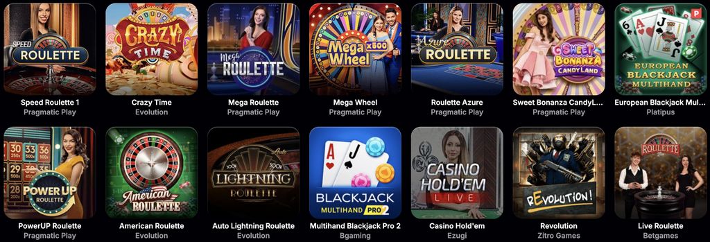 NV Casino Testbericht 2026 | 2000 € Bonus + 225 Freispiele