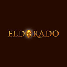 Обзор системы казино Eldorado Обзор системы казино Eldorado