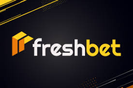 Recensione di Freshbet Sportsbook 2026 Recensione di Freshbet Sportsbook 2026