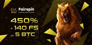 ¿Es seguro Fairspin Gambling Enterprise? - Testimonios de Fairspin