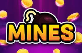 Mines (TaDa Video Gaming) Review Mines (TaDa Video Gaming) Review