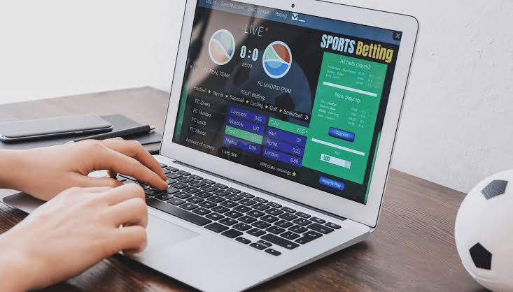 Online Bookie Rankings Online Bookie Rankings