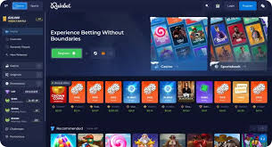 Rainbet Review Rainbet Review