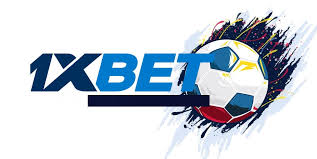 1xbet Mali A Comprehensive Guide to Online Betting in Mali -131667808 1xbet Mali A Comprehensive Guide to Online Betting in Mali -131667808