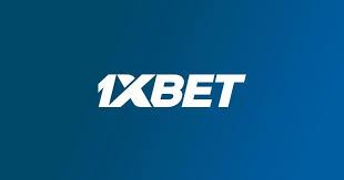 1xbet Mali A Comprehensive Guide to Online Betting in Mali -131667808 1xbet Mali A Comprehensive Guide to Online Betting in Mali -131667808