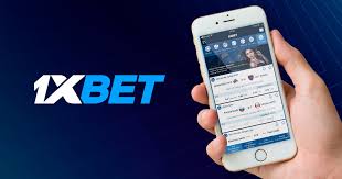 1xbet Mali A Comprehensive Guide to Online Betting in Mali -131667808 1xbet Mali A Comprehensive Guide to Online Betting in Mali -131667808
