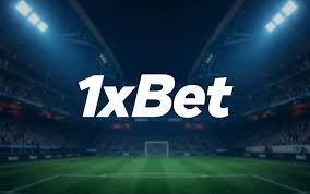 Aposte com Segurança e Confiabilidade na 1xbet Portugal Aposte com Segurança e Confiabilidade na 1xbet Portugal