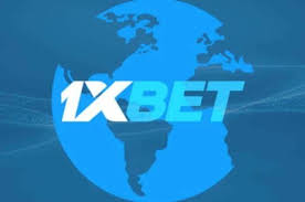 Aposte com Segurança e Confiabilidade na 1xbet Portugal Aposte com Segurança e Confiabilidade na 1xbet Portugal