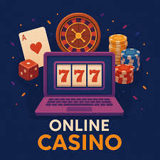 Bass Win Casino App Revolutionizing Mobile Gaming Bass Win Casino App Revolutionizing Mobile Gaming