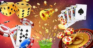 BullSpins Casino Login Process A Step-by-Step Guide -296459276