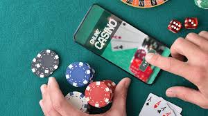 Complete Guide to Golden Mister Casino Registration Process
