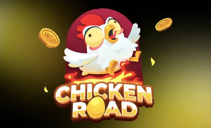 Descubre Chicken Road la Aventura de un Pollo Valiente Descubre Chicken Road la Aventura de un Pollo Valiente
