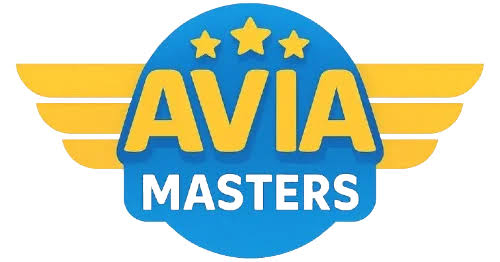 Descubre cómo jugar Aviamasters y mejorar tu experiencia de juego -601395760