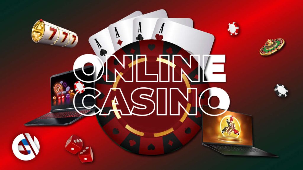 Discover Spinsala Online Casino UK - Your Ultimate Gaming Destination