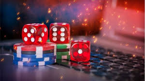 Discover the Excitement of Casino Savanna Wins UK