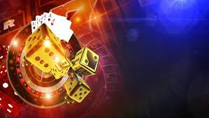 Download the Vampire Bingo Casino App for Thrilling Gaming Experience
