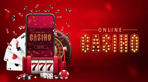 Download the Vampire Bingo Casino App for Thrilling Gaming Experience