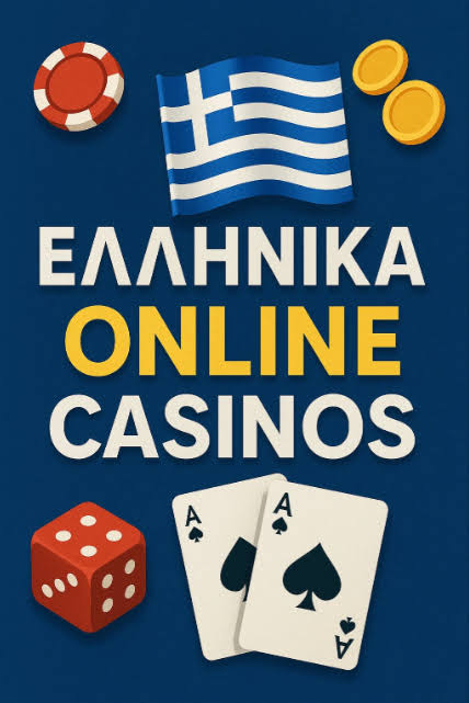 Exploring the World of New Online Casinos -660250557 Exploring the World of New Online Casinos -660250557