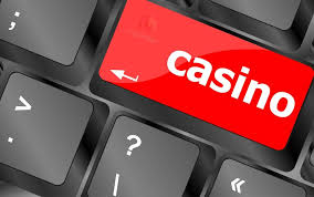 Find de Bedste Online Casinoer i Danmark Find de Bedste Online Casinoer i Danmark