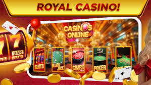 Joe Fortune Casino A Deep Dive into Australia's Premier Online Gaming Experience