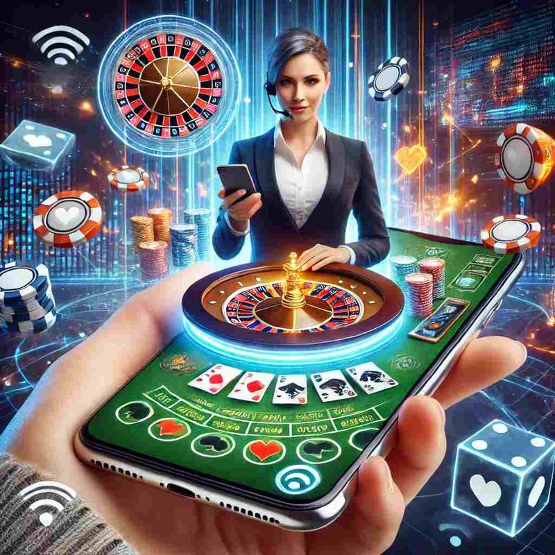 Aprovechando al máximo el valor: Ventajas de los casinos, métodos de pago locales y estrategias inteligentes en Chile Aprovechando al máximo el valor: Ventajas de los casinos, métodos de pago locales y estrategias inteligentes en Chile