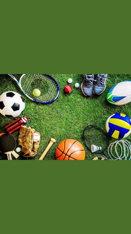 I migliori siti di gioco d'azzardo online in Italia I migliori siti di gioco d'azzardo online in Italia