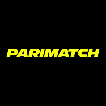 Игровое заведение с живыми дилерами от Parimatch: студии, столы и опыт игры с реальными дилерами