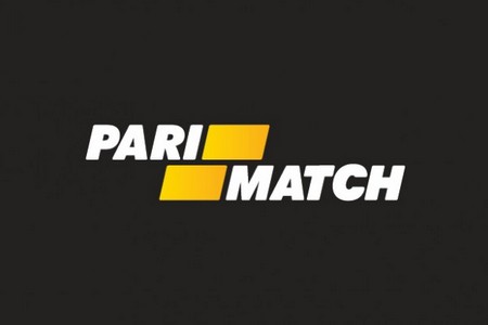Как сделать свою первую ставку в Parimatch Как сделать свою первую ставку в Parimatch