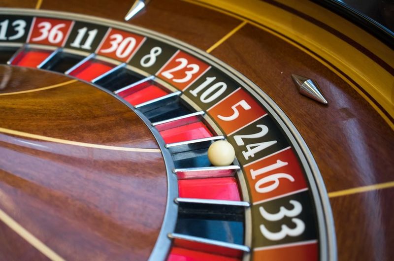 Los mejores casinos online para Bitcoin en México Los mejores casinos online para Bitcoin en México
