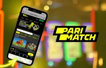 Parimatch Invite Bonus Offer: How to Claim and Usage It
