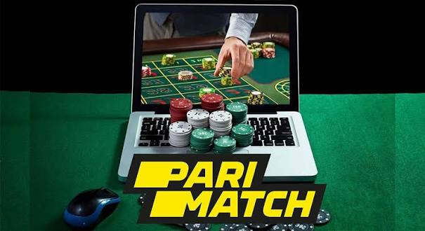 Parimatch Sports Betting Parimatch Sports Betting