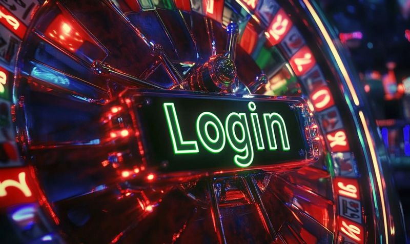 Singapore Online Gambling Enterprise - Leading SG Online Gambling Enterprises for 2026 Singapore Online Gambling Enterprise - Leading SG Online Gambling Enterprises for 2026