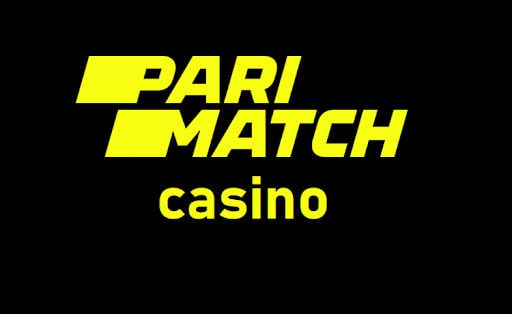 Всё, что вам нужно знать о Parimatch в Узбекистане, прежде чем начать Всё, что вам нужно знать о Parimatch в Узбекистане, прежде чем начать