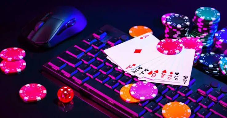 Τα Καλύτερα Online Καζίνο Ο Απόλυτος Οδηγός για Παίκτες -839209010