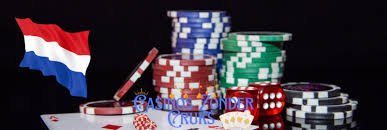 Waarom Kiezen Voor een Online Casino Zonder CRUKS -377928619 Waarom Kiezen Voor een Online Casino Zonder CRUKS -377928619