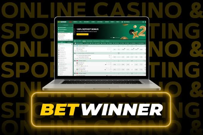 An In-Depth Look at BetWinner Bookmaker Features, Offers, and Insights