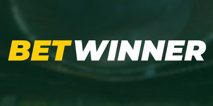 An In-Depth Look at BetWinner Bookmaker Features, Offers, and Insights