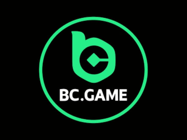 BC.Game Online Platform Revolutionizing Gaming in Nigeria