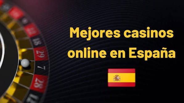 Bono de Bienvenida en Casinos de Dinero Real Todo lo que Necesitas Saber
