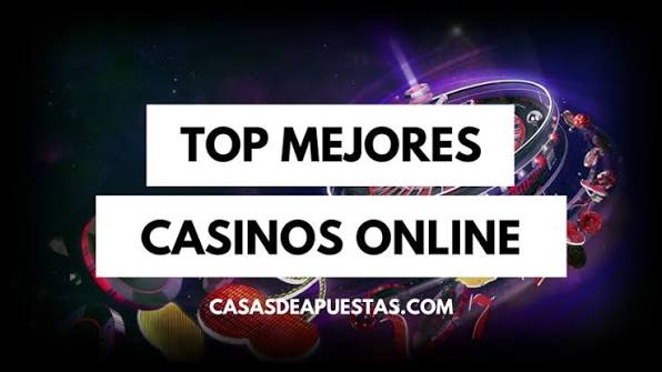 Bono Sin Depósito en Casinos Online Todo lo que Necesitas Saber