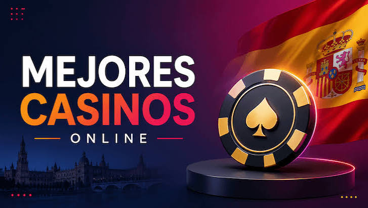 Bonos de Casino Online Gratis Todo lo que Necesitas Saber
