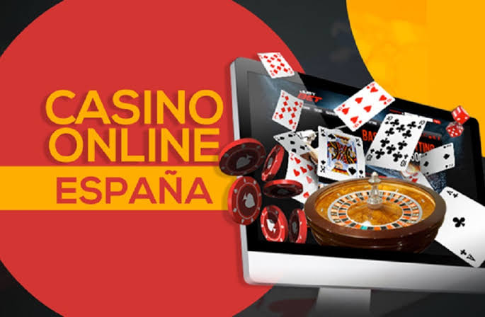 Bonos de Casino Online Gratis Todo lo que Necesitas Saber