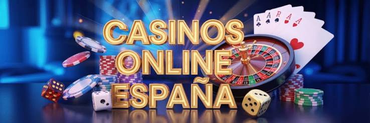 Bonos de Casino Online Gratis Todo lo que Necesitas Saber