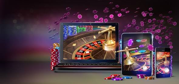 Casino bez ověření Vstupte do světa bez komplikací Casino bez ověření Vstupte do světa bez komplikací