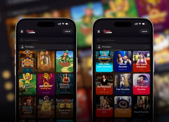 Casino Blackjack en Vivo Cómo Jugar y Ganar Dinero Real Casino Blackjack en Vivo Cómo Jugar y Ganar Dinero Real